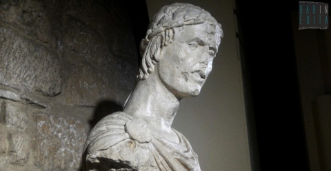 Dal matrimonio a Brindisi alla morte nel Foggiano: tutti i luoghi pugliesi in cui � stato Federico II